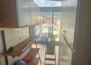 Bilocale Sanremo, IM, Sanremo - foto 26