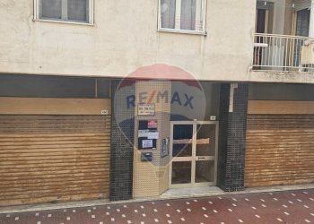 Bilocale Sanremo, IM, Sanremo - foto 27