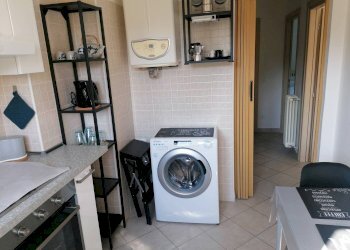 Trilocale Via del Lavoro, 14, Bologna (zona San Donato) - foto 9