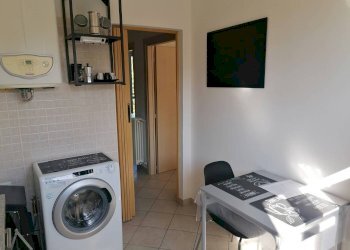 Trilocale Via del Lavoro, 14, Bologna (zona San Donato) - foto 11