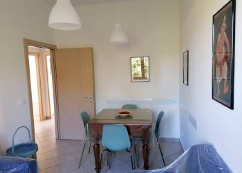 Trilocale Via del Lavoro, 14, Bologna (zona San Donato) - foto 15