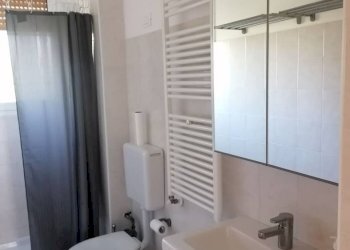 Trilocale Via del Lavoro, 14, Bologna (zona San Donato) - foto 22