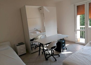 Trilocale Via del Lavoro, 14, Bologna (zona San Donato) - foto 24