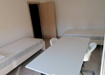 Trilocale Via del Lavoro, 14, Bologna (zona San Donato) - foto 28