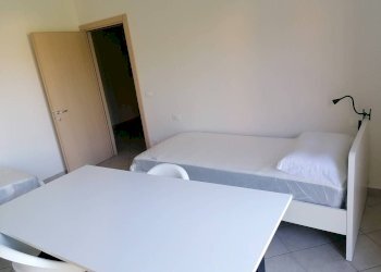 Trilocale Via del Lavoro, 14, Bologna (zona San Donato) - foto 35