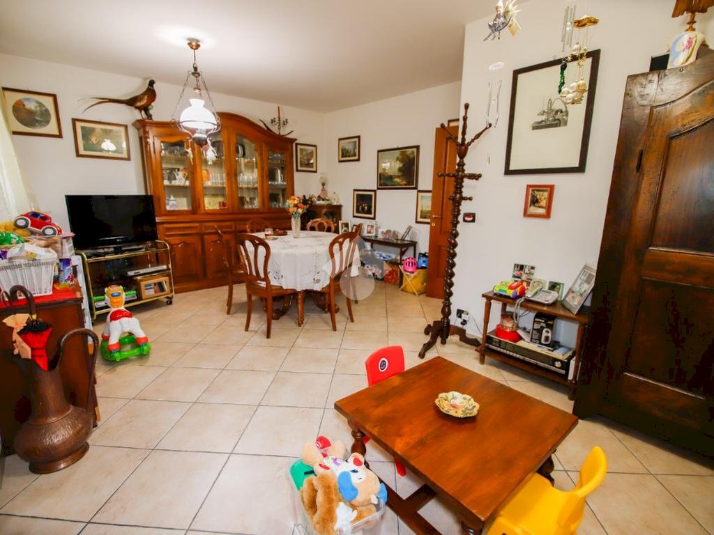Villa a Schiera Via salvo d'acquisto, Rivarolo Canavese - foto 3