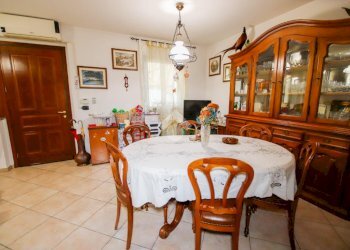 Villa a Schiera Via salvo d'acquisto, Rivarolo Canavese - foto 5