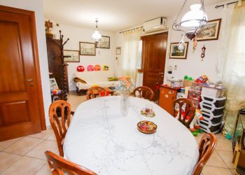 Villa a Schiera Via salvo d'acquisto, Rivarolo Canavese - foto 6