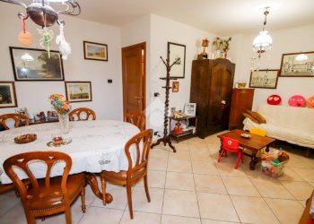 Villa a Schiera Via salvo d'acquisto, Rivarolo Canavese - foto 7