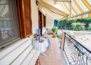 Villa a Schiera Via salvo d'acquisto, Rivarolo Canavese - foto 8