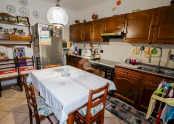 Villa a Schiera Via salvo d'acquisto, Rivarolo Canavese - foto 12