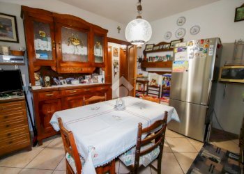 Villa a Schiera Via salvo d'acquisto, Rivarolo Canavese - foto 10