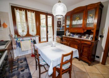 Villa a Schiera Via salvo d'acquisto, Rivarolo Canavese - foto 11