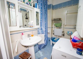 Villa a Schiera Via salvo d'acquisto, Rivarolo Canavese - foto 19