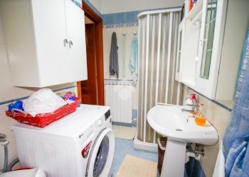 Villa a Schiera Via salvo d'acquisto, Rivarolo Canavese - foto 20