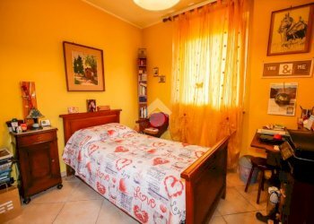 Villa a Schiera Via salvo d'acquisto, Rivarolo Canavese - foto 23