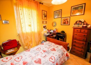 Villa a Schiera Via salvo d'acquisto, Rivarolo Canavese - foto 24