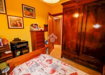 Villa a Schiera Via salvo d'acquisto, Rivarolo Canavese - foto 25