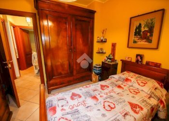 Villa a Schiera Via salvo d'acquisto, Rivarolo Canavese - foto 26