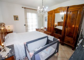 Villa a Schiera Via salvo d'acquisto, Rivarolo Canavese - foto 27