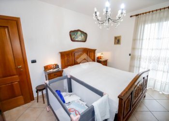 Villa a Schiera Via salvo d'acquisto, Rivarolo Canavese - foto 28