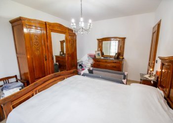 Villa a Schiera Via salvo d'acquisto, Rivarolo Canavese - foto 29