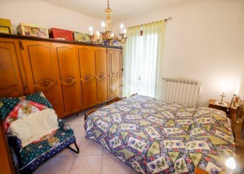 Villa a Schiera Via salvo d'acquisto, Rivarolo Canavese - foto 33