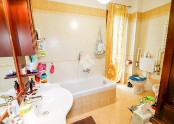 Villa a Schiera Via salvo d'acquisto, Rivarolo Canavese - foto 39