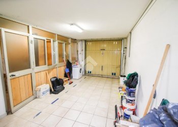 Villa a Schiera Via salvo d'acquisto, Rivarolo Canavese - foto 41