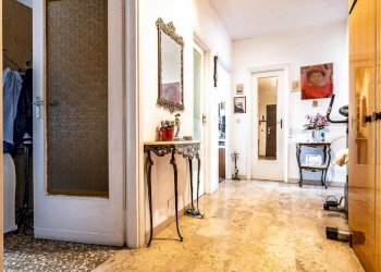 Trilocale Via Quarto dei Mille, Grugliasco - foto 11