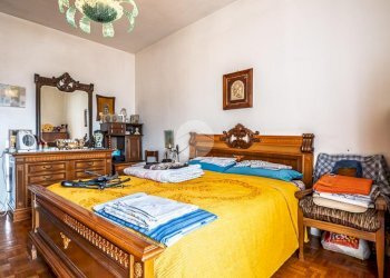 Trilocale Via Quarto dei Mille, Grugliasco - foto 19