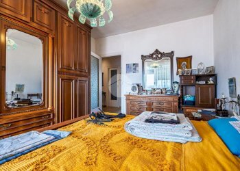Trilocale Via Quarto dei Mille, Grugliasco - foto 22