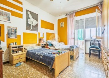 Trilocale Via Quarto dei Mille, Grugliasco - foto 29