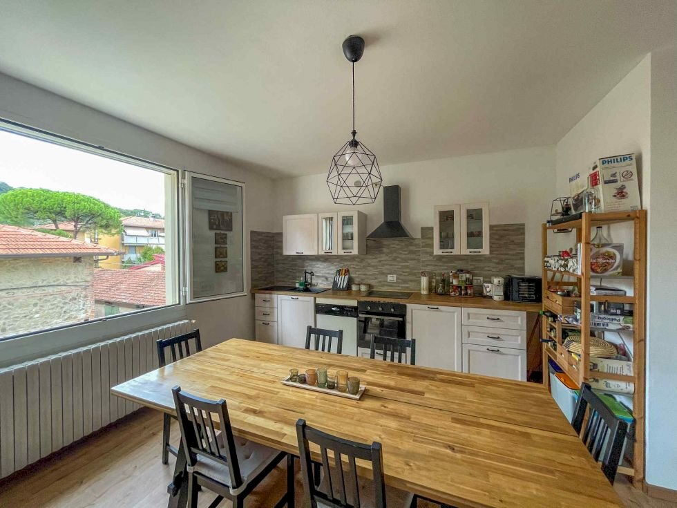 Appartamento Casalfiumanese - foto 1