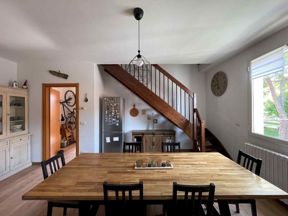 Appartamento Casalfiumanese - foto 2