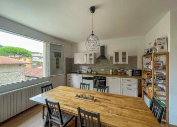 Appartamento Casalfiumanese - foto 1