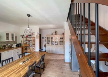 Appartamento Casalfiumanese - foto 3