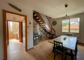 Appartamento Casalfiumanese - foto 5