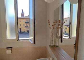 Appartamento Casalfiumanese - foto 7