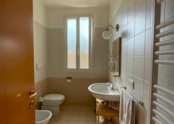 Appartamento Casalfiumanese - foto 9