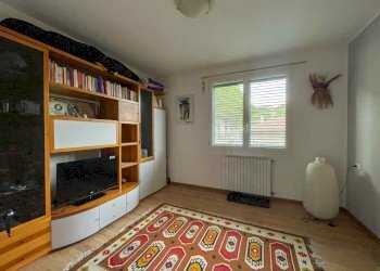 Appartamento Casalfiumanese - foto 10