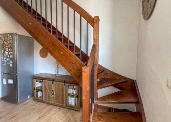 Appartamento Casalfiumanese - foto 11