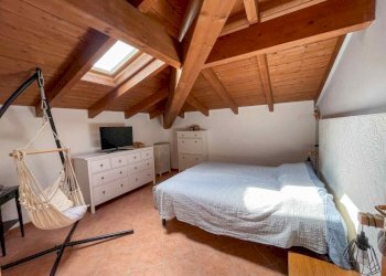 Appartamento Casalfiumanese - foto 12