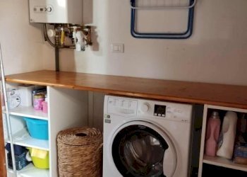 Appartamento Casalfiumanese - foto 13