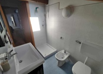 Appartamento Casalfiumanese - foto 15