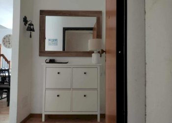 Appartamento Casalfiumanese - foto 17