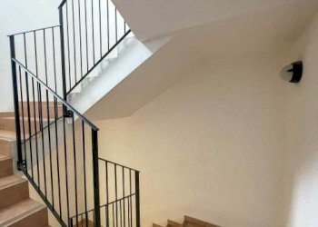 Appartamento Casalfiumanese - foto 20