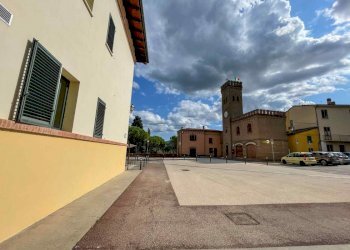 Appartamento Casalfiumanese - foto 22