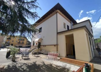 Appartamento Casalfiumanese - foto 23