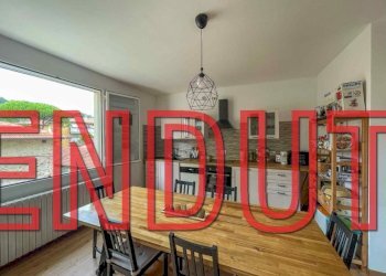 Appartamento Casalfiumanese - foto 1